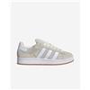 Adidas Campus 00s W - Scarpe Sneakers - Donna - Grigio