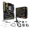 Asrock X870e Taichi Ocf Amd X870e Socket Am5 Atx (x870e Taichi Ocf)