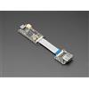 Adafruit RP2350 - Adattatore FPC HSTX a DVI da 22 pin per display HDMI, 6055