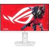 ASUS ROG Strix G16 - Laptop da gioco 2024, 16 pollici 165 Hz, Intel Core i9-13980HX (24 core), GeForce RTX 4070, 32 GB DDR5, 1 TB SSD