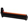 NEUTRA Tamburo C801 Nero DR81BK Compatibile per OKI C801, C810, C821, C830, C851, C860, C861 44064012 20.000 Pagine