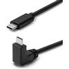 Microconnect Cavo USB-C 2 m, 3.2 Gen2, One Marca