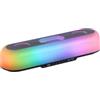 Mars Gaming Msb-orb Soundbar One Size