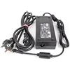 Delta Electronics - Alimentatore di rete SADP-135EB + cavo di alimentazione per TravelMate 2100 2200 2500 2500LCi 2700