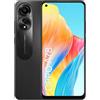 OPPO Smartphone Oppo