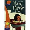 La Spiga Non parlo più
