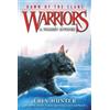 HarperCollins Warriors: Dawn of the Clans #5: A Forest Divided: A Middle Grade Fantasy Adventure and Prequel About Warrior Cat Origins and Clan Survival for Kids (Ages 8-12)
