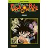 CARLSEN MANGA Dragon Ball 15: Der große Manga-Welterfolg für alle Action-Fans ab 10 Jahren