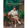 Cierre Grafica Sante Calcagni da Lonigo (1860-1949). Sguardi d'artista