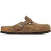 Birkenstock Boston BS 1032795, Zoccolo Unisex