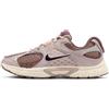 Nike Nike V5 RNR (GS) Scarpe da Corsa