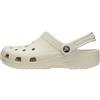 Crocs Classic Clog 43-44 EU Bone