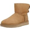 UGG Mini Fiocco Bailey Ii StivaleDonna | Stivali casual