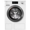 Miele WCI 880 WCS 125 Gala Edition Lavatrice Caricamento frontale 9kg 1600 Giri/min Bianco - PRONTA CONSEGNA