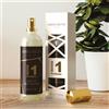 GUALPMA Srls Profumo ambiente mimosa 100ml - - 981506518