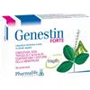 PRODOTTI FMCJ Genestin Forte 30 Compresse - Integratore Menopausa