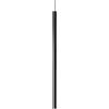 Ideal Lux ULTRATHIN SP1 SMALL NERO - 156699