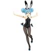 Furyu Hatsune Miku Figura 31 cm v Hatsune Miku bicute Bunnies