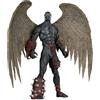 McFarlane Spawn Toy, action figure Wings of Redemption Spawn, 23 cm