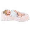 Marina & Pau Marina e Pau Reborn Sweet Baby Star 45 cm.