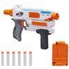 Nerf Hasbro Nerf Modulus - Mediator, E0016EU4