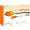 PROCURCUMA 30CPR