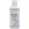 PROVITA Detergente 500ml