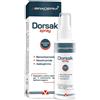 DORSAK 100ML BRADERM