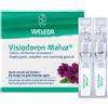 VISIODORON MALVA 20MONODX0,4ML