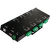 EXSYS EX-1339HMVS scheda di interfaccia e adattatore Seriale [EX-1339HMVS]
