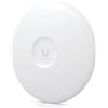 Ubiquiti Wave Professional Bridge di rete 5400 Mbit/s Bianco [WAVE-PRO]
