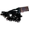EXSYS EX-44032 scheda di interfaccia e adattatore