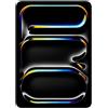 Apple Tablet Apple iPad Pro 11" Wi‑Fi + Cellular 512GB display standard Argento [ME2T4TY/A]