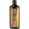 Pure Mineral - Shampoo Fortificante Ricino 500 ml