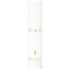 Paco Rabanne Fame Deodorante Spray 150ml 150 ml Deodorante Spray