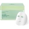 VT Cosmetics CICA Reti-A Mask 7 Days 30 pz Maschera viso