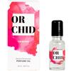 Secretplay - Orchid - Rullo Profumo a feromoni 20 ml Profumo