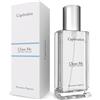 Intimateline - Captivation Chase Me - Profumo ai feromoni per lui 30 m