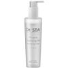 DR. SEA - Gel Detergente Minerale Viso & Occhi 200 ml