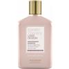 Alfaparf Lisse Design Keratin Therapy Shampoo 250 ml 0,25 l Shampoo