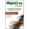F&F Srl MIGLIOCRES 120CPS
