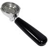 Ariete KIT PORTAFILTRO CIALDA ARIETE DE' LONGHI AT4056008100