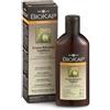 BIOS LINE SpA Biokap Nutricolor Balsamo Capillare 200ml - Crema Balsamo per Capelli Trattati