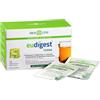 BIOS LINE SpA Eudigest Tisana Pancia Piatta Confezione 20 Bustine - Tisana Digestiva con Zenzero, Ananas, Anice Verde e Menta