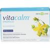 BIOS LINE SpA Bios Line, Vitacalm Iperico, 30 compresse