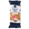 NT FOOD Srl NUTRIFREE PANBAULETTO 300G