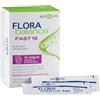 BIOS LINE SpA Flora Balance Fast, 10 Bustine