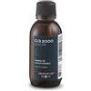 BIOS LINE SpA Principium D3 Vegan 2000 UI 50ml - Bios Line Principium D3 Vegan