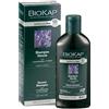 BIOS LINE SpA Biokap Bellezza Bio Shampoo Doccia Cosmos Ecocert 200 ml