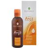 BIOS LINE SpA Nature's Argà Olio Shampoo 200ml - Nature's Argà Olio Shampoo